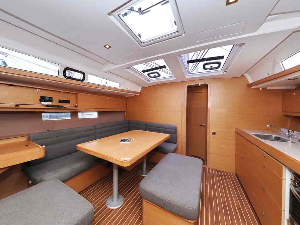 Boat picture 14
