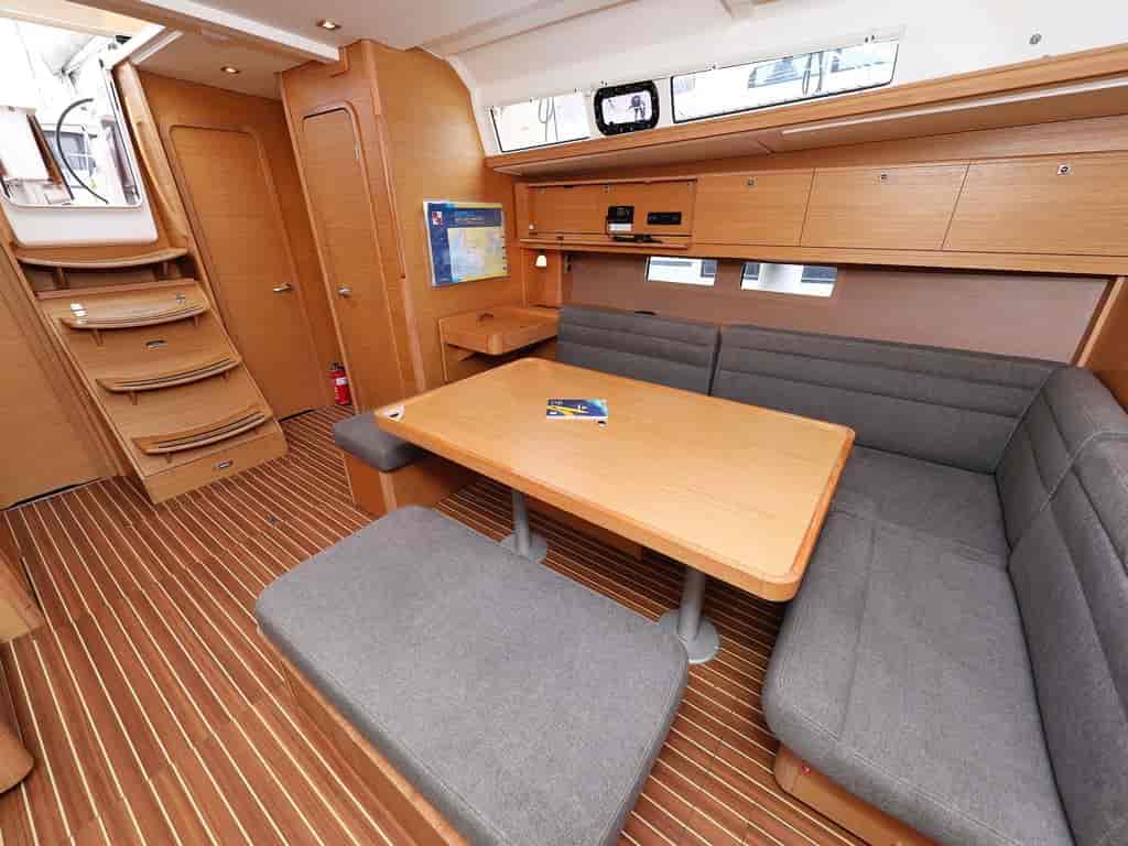 Boat picture 17