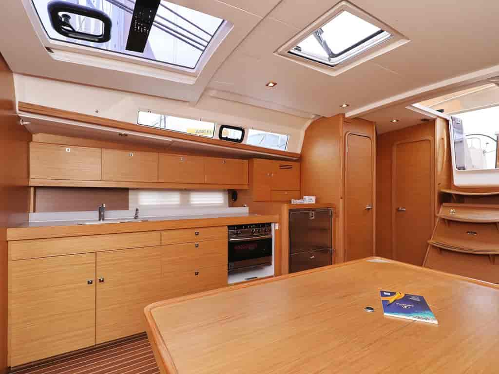 Boat picture 19