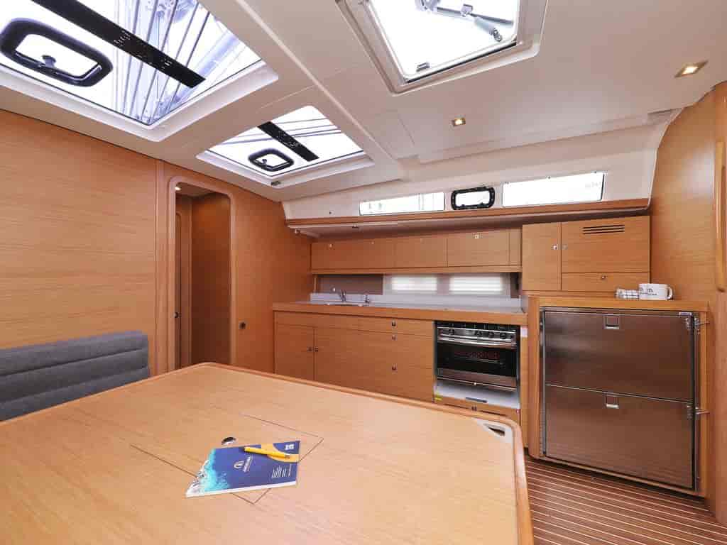 Boat picture 22