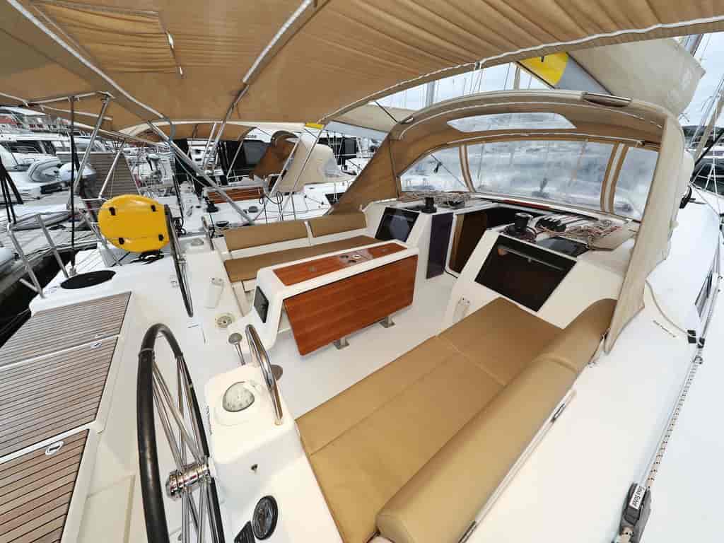 Boat picture 5
