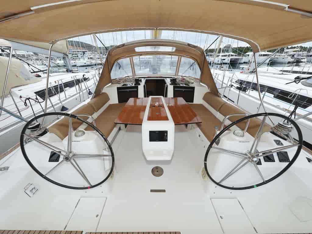 Boat picture 6