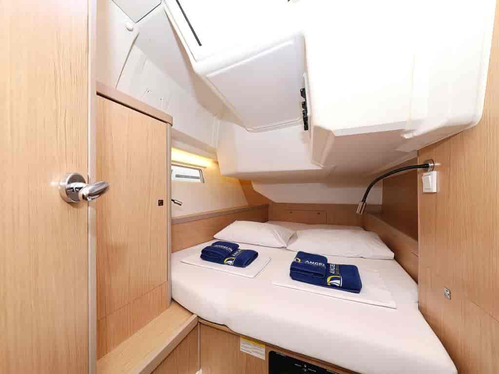 Boat picture 20