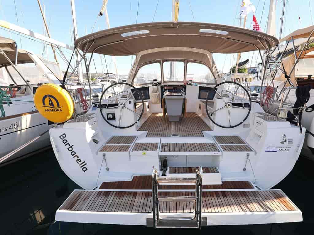 Boat picture 3