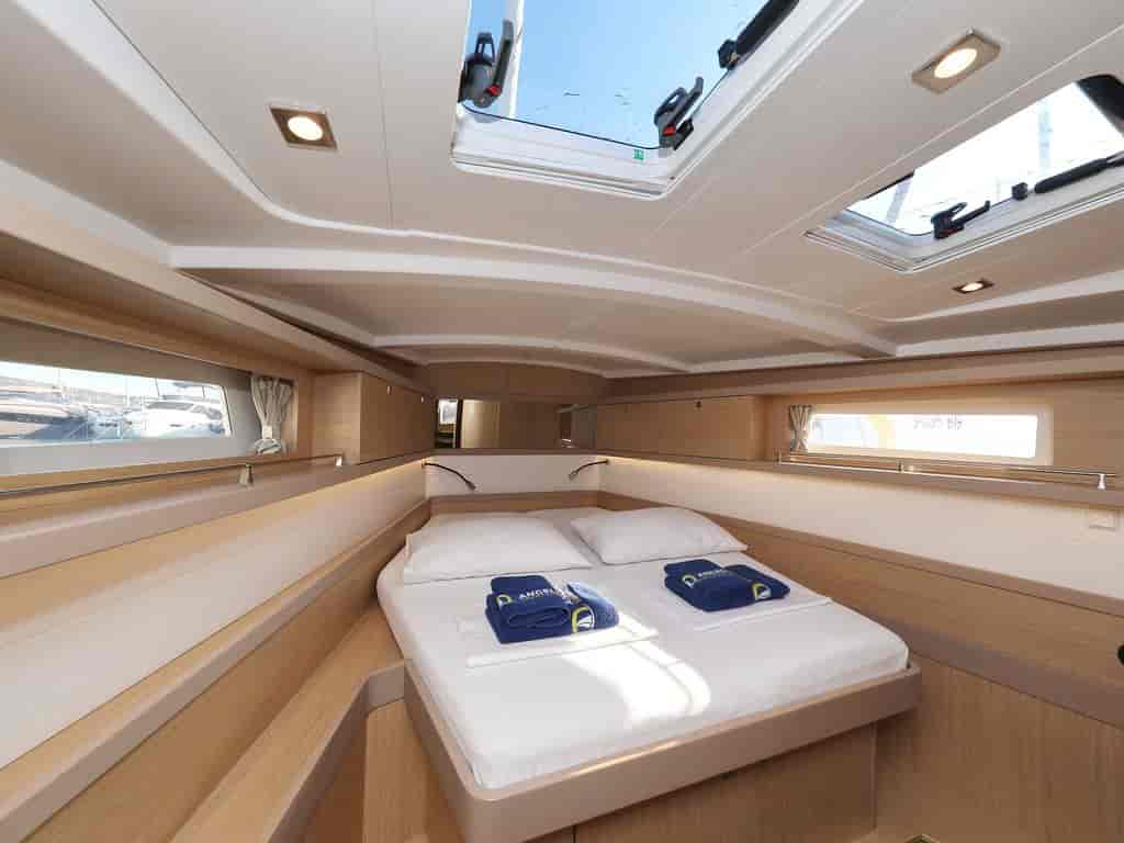 Boat picture 25