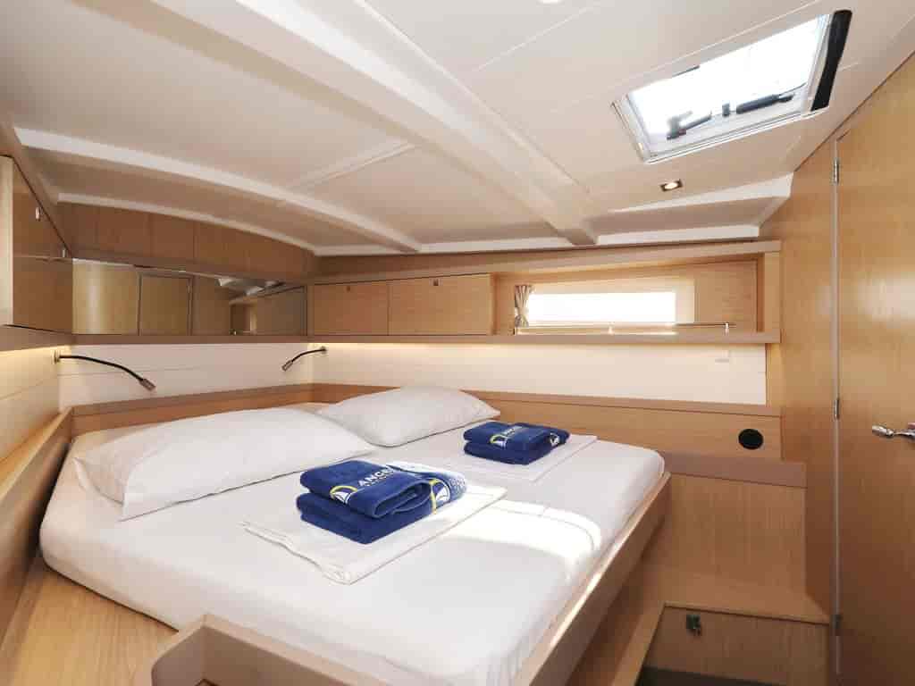 Boat picture 26