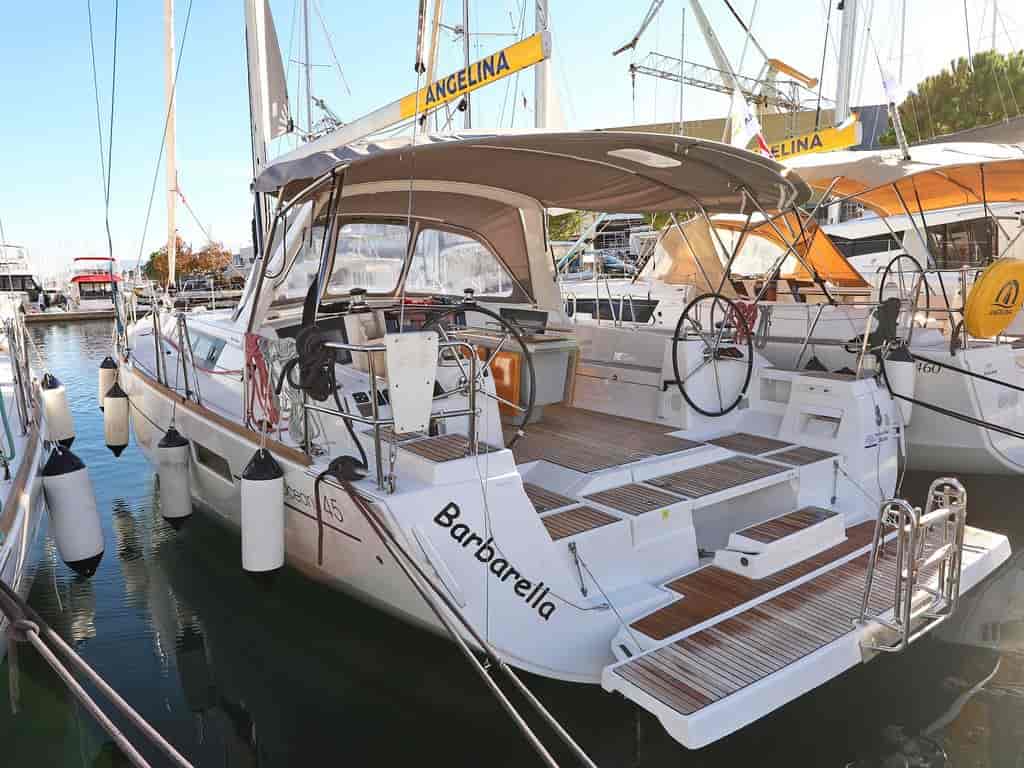 Boat picture 4
