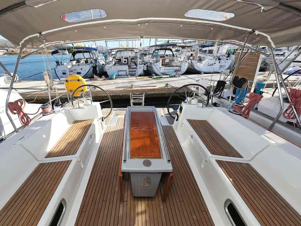 Boat picture 5