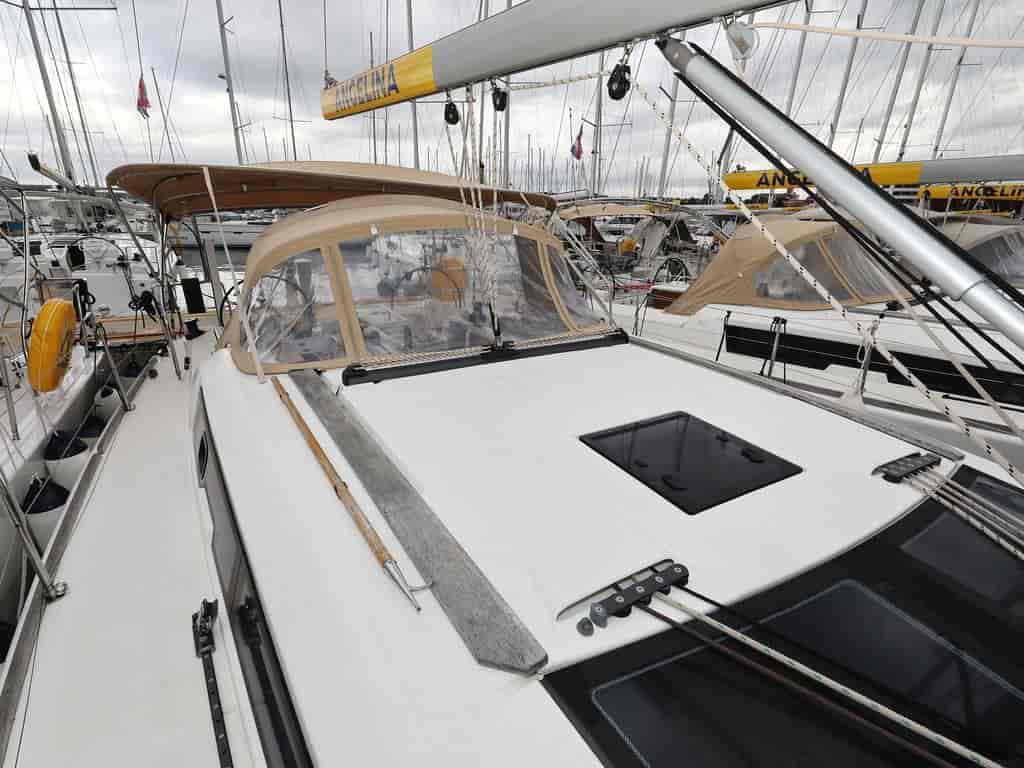 Boat picture 12