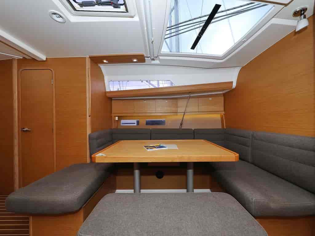 Boat picture 16