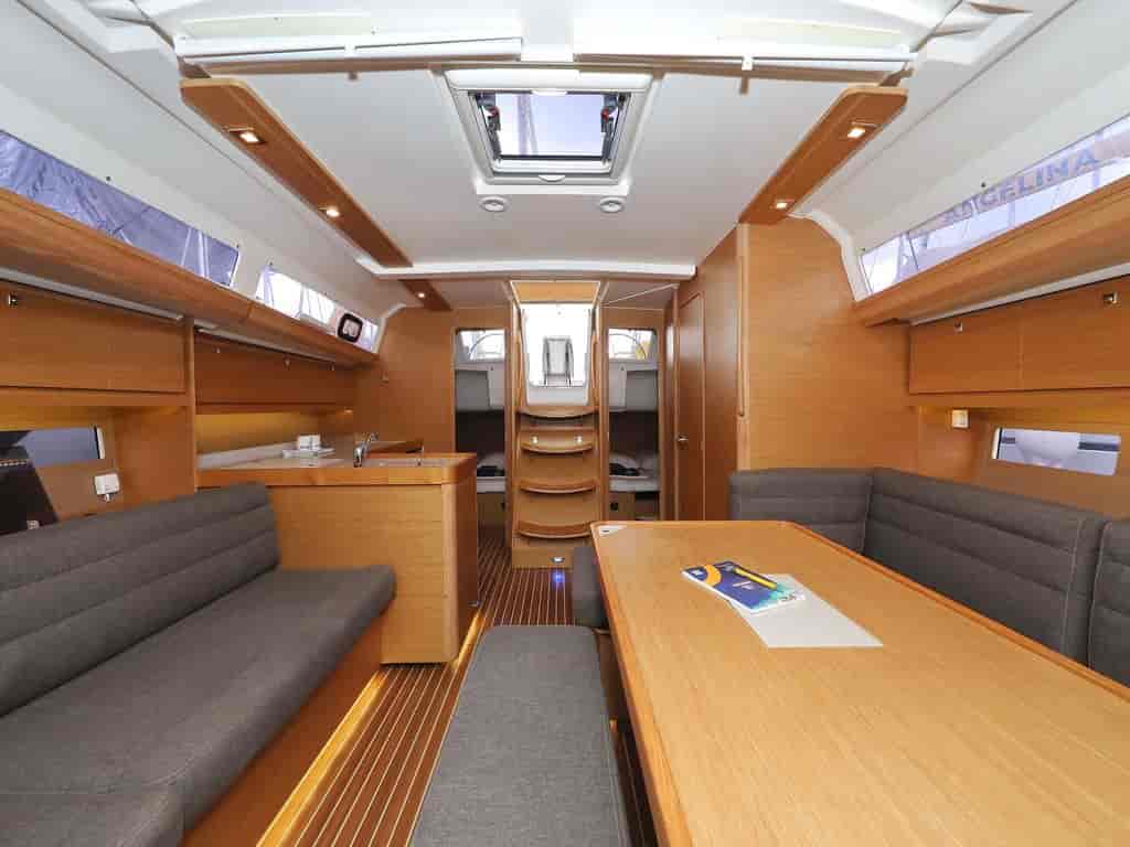 Boat picture 18