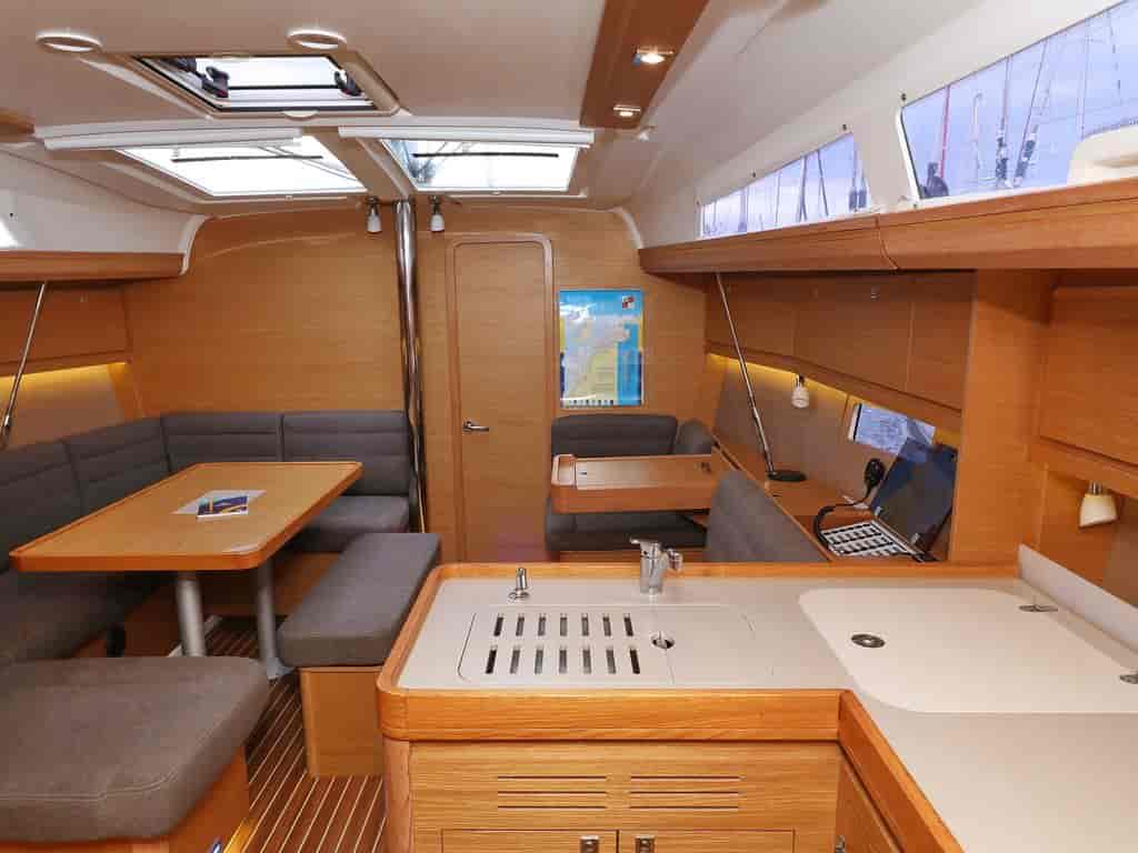 Boat picture 20
