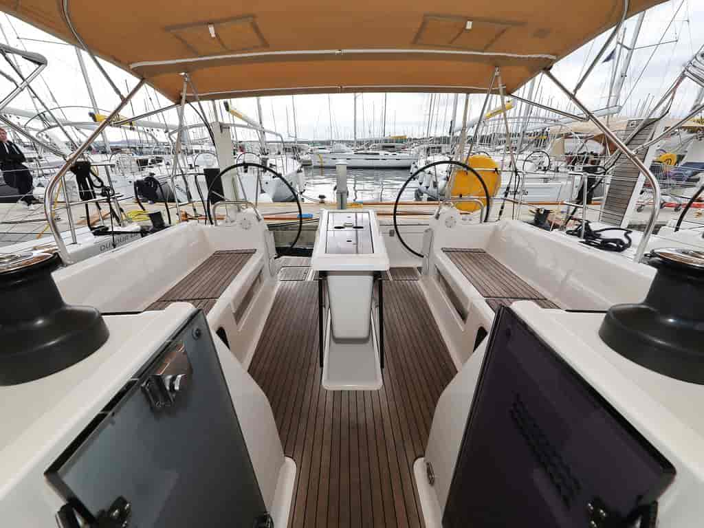 Boat picture 9