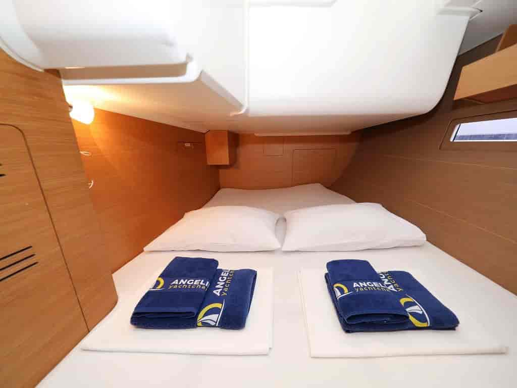 Boat picture 27