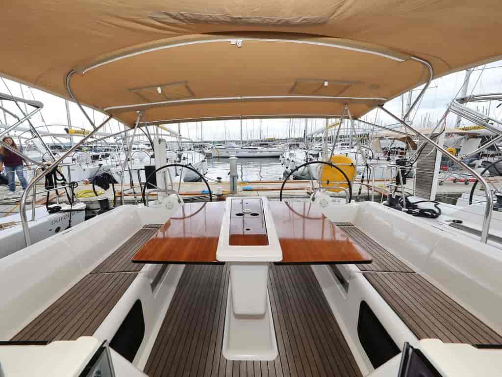 Boat picture 9
