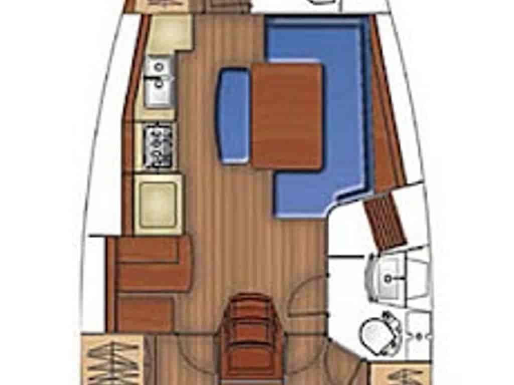 Boat picture 2