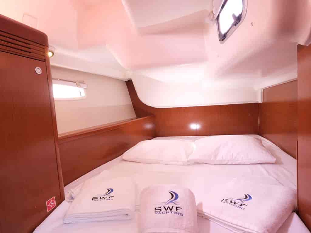 Boat picture 11