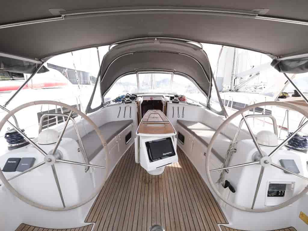 Boat picture 3