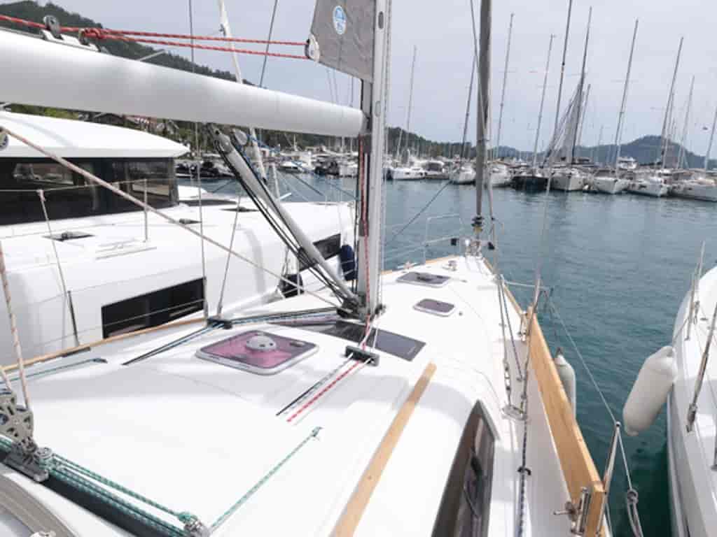 Boat picture 5