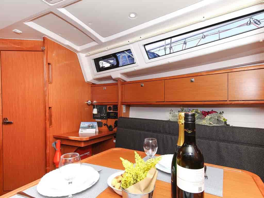 Boat picture 11