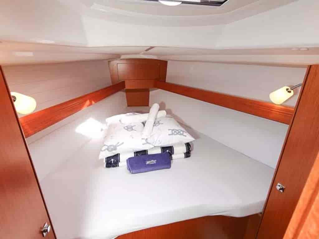 Boat picture 12