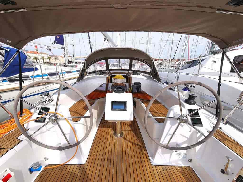 Boat picture 4