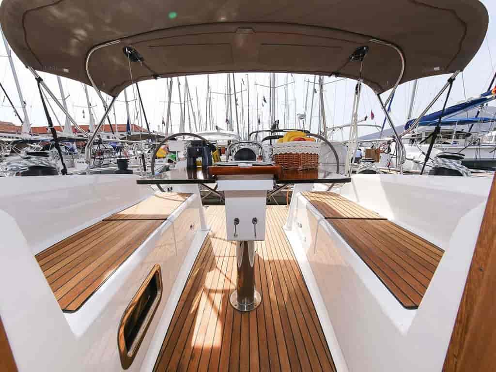 Boat picture 5