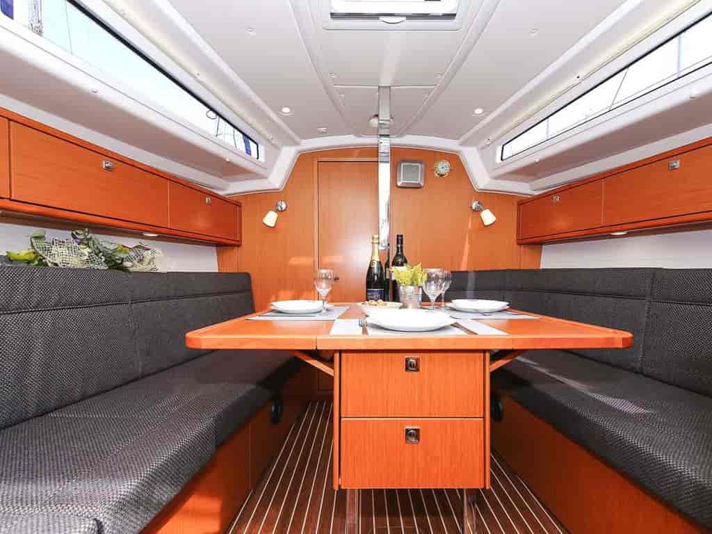 Boat picture 7