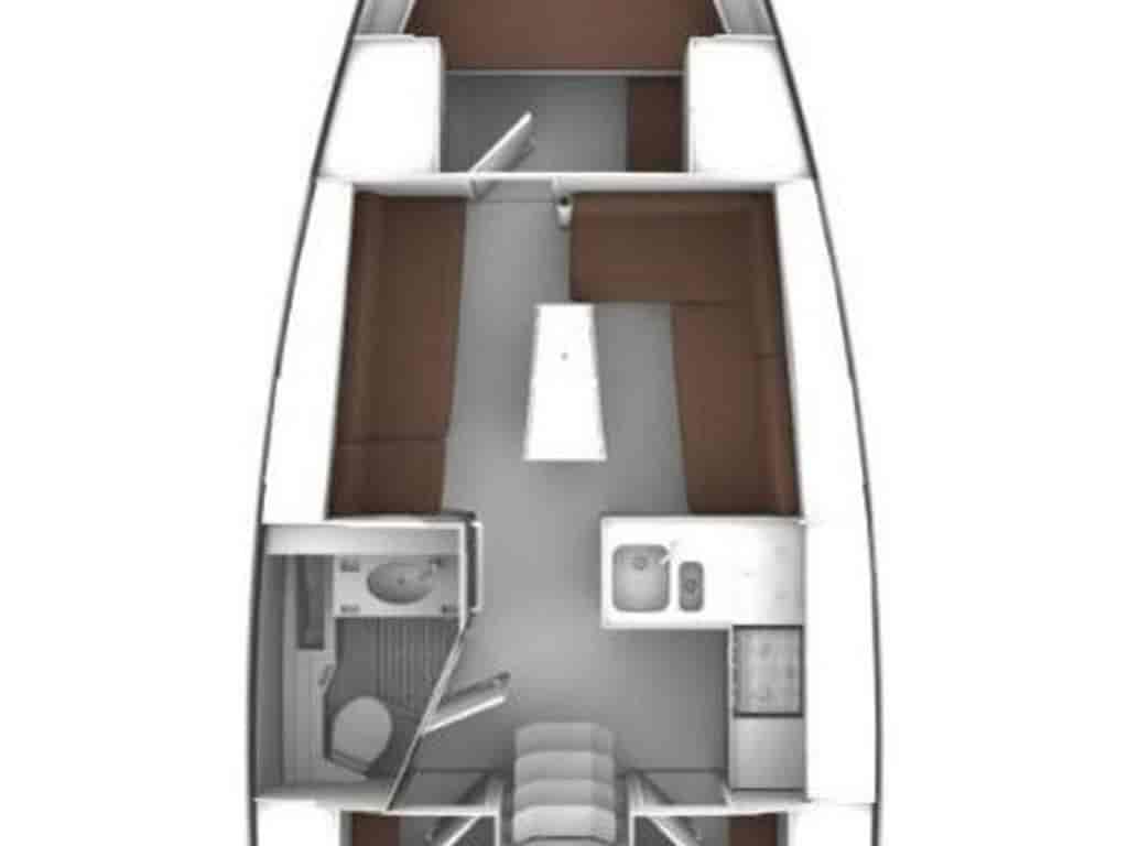Boat picture 2
