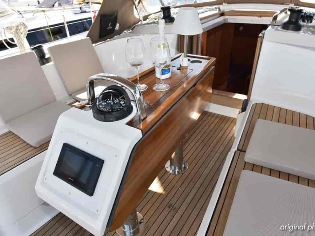 Boat picture 11