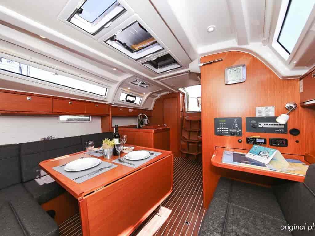 Boat picture 12