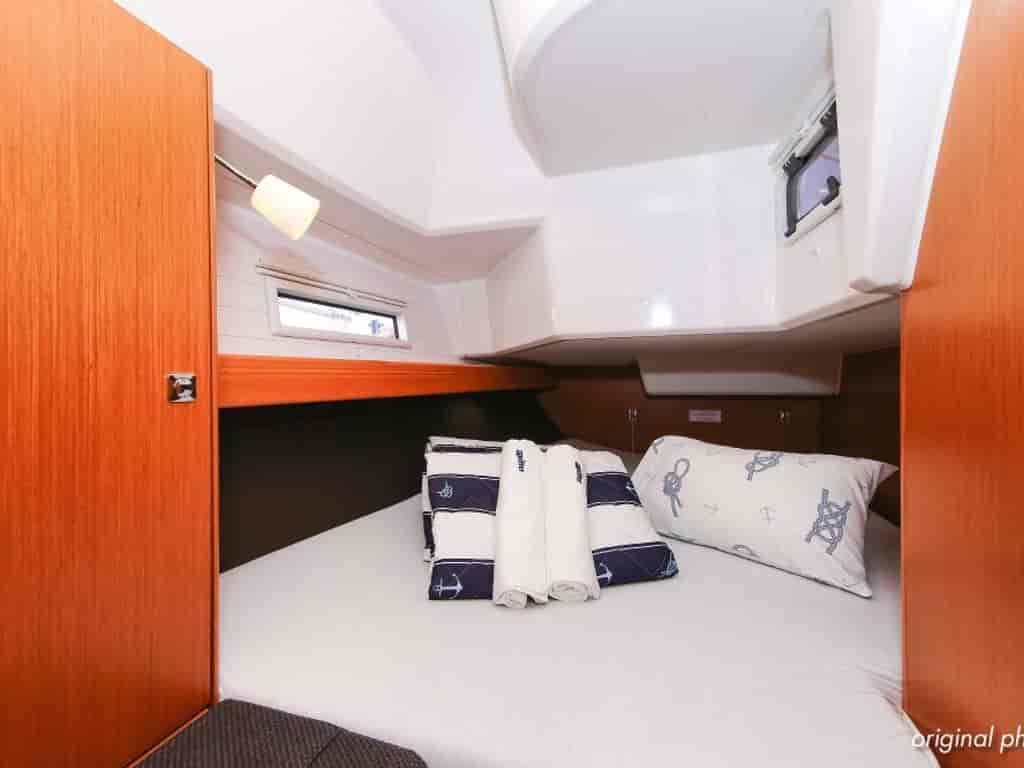 Boat picture 25