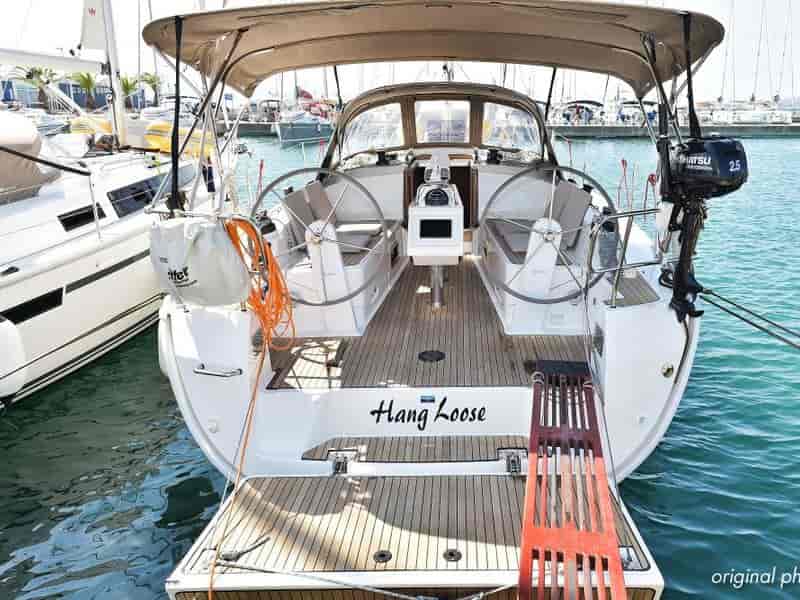 Boat picture 1