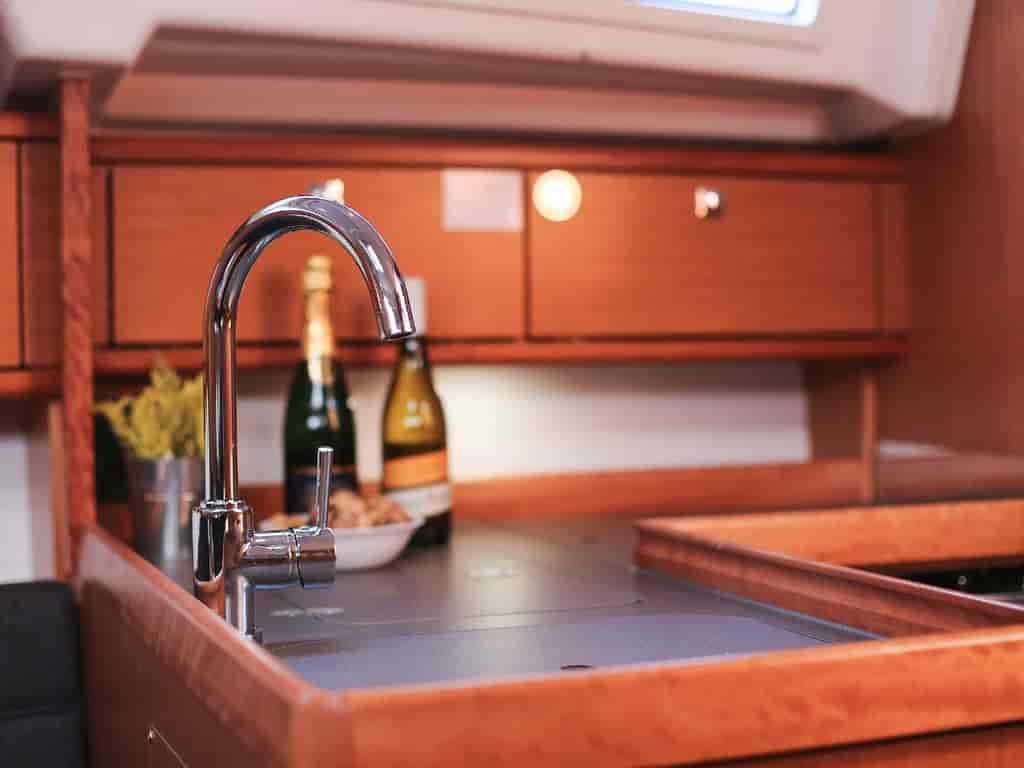 Boat picture 19