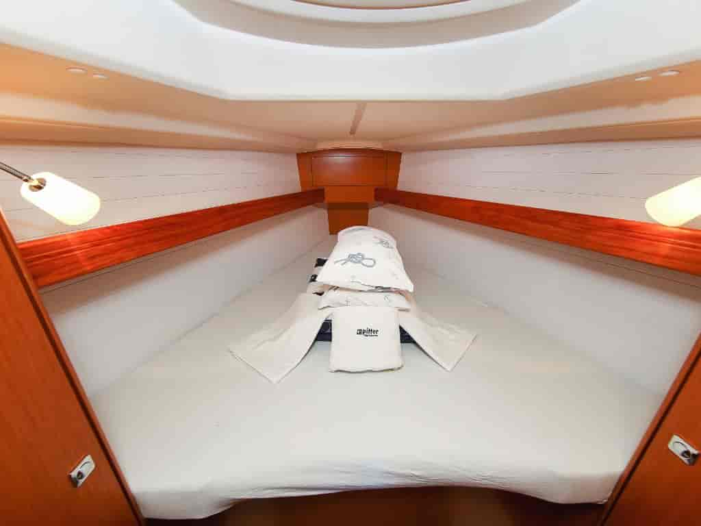 Boat picture 23