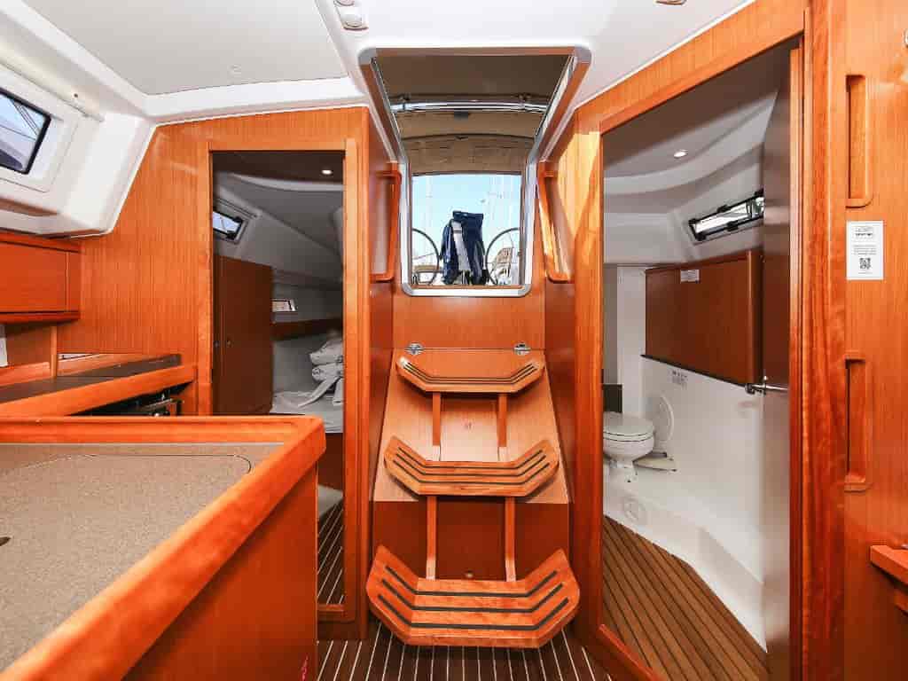 Boat picture 8
