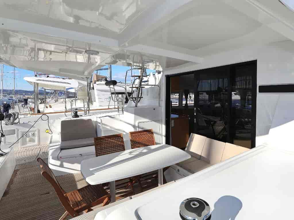 Boat picture 12