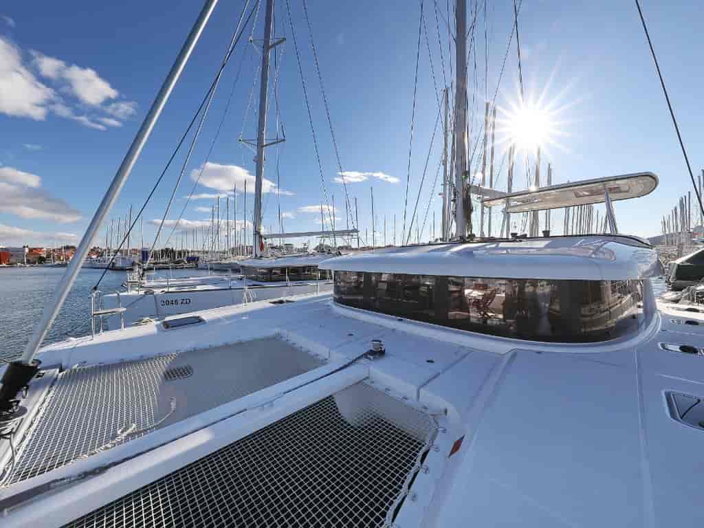 Boat picture 16