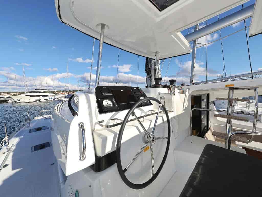 Boat picture 18