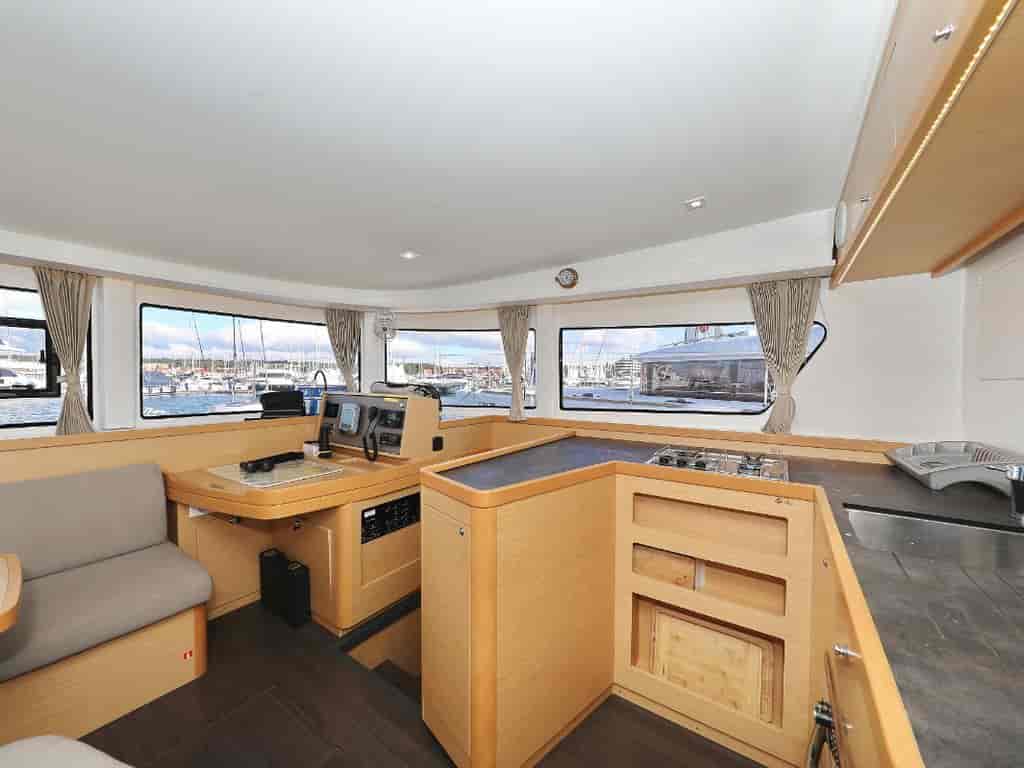 Boat picture 27