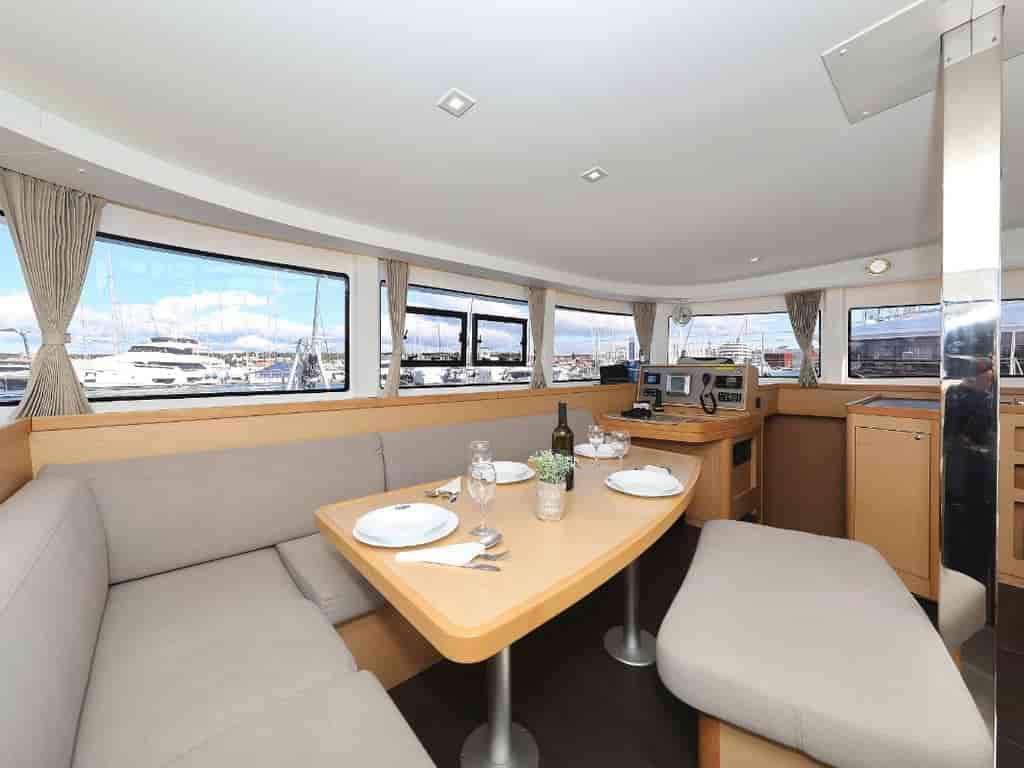 Boat picture 28