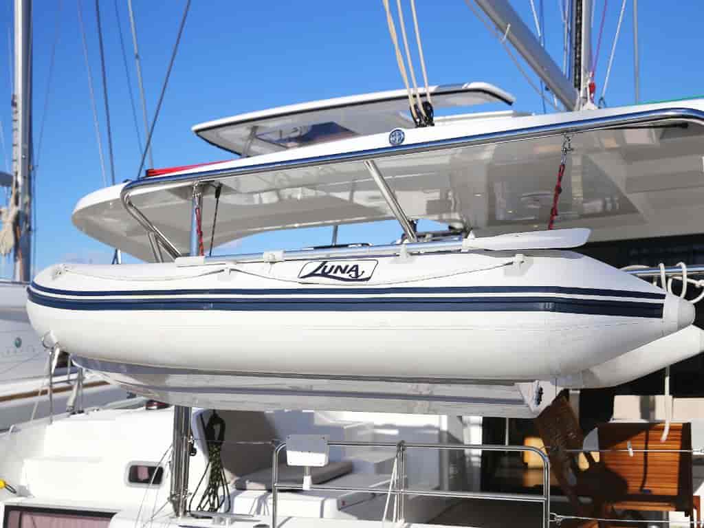 Boat picture 4