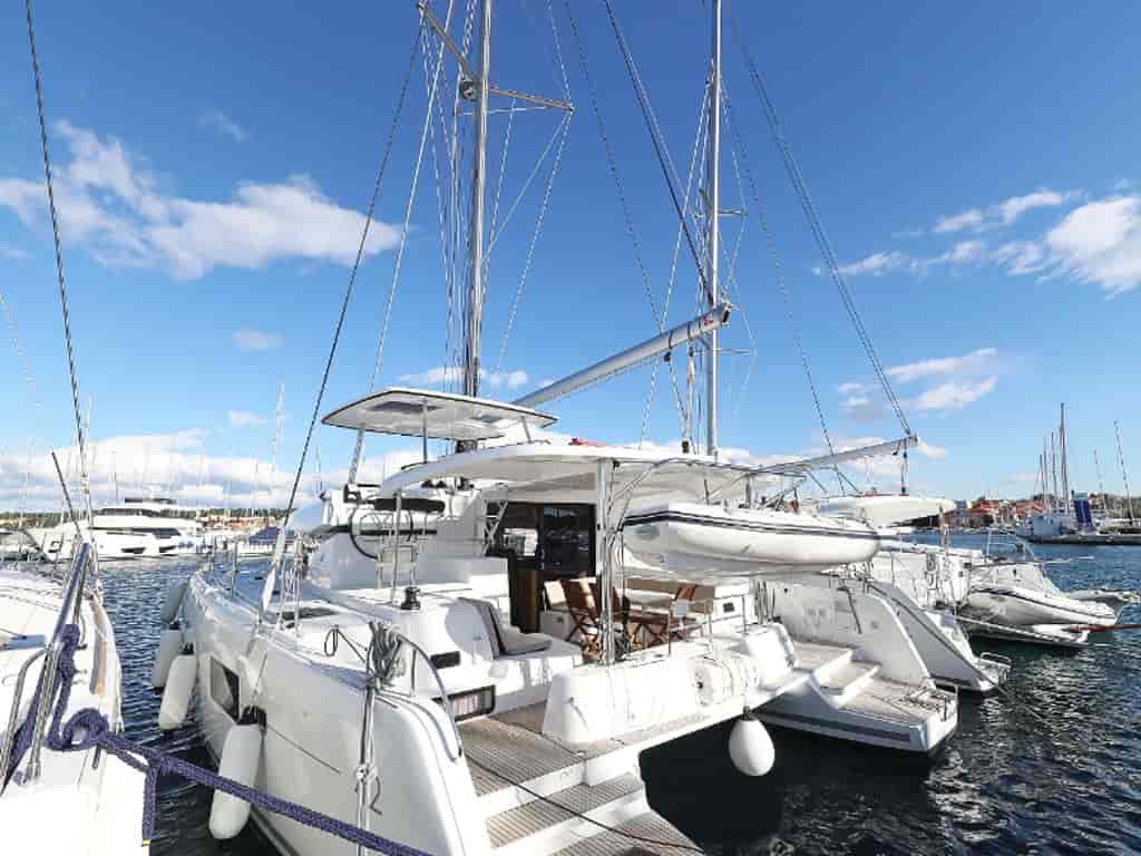 Boat picture 5