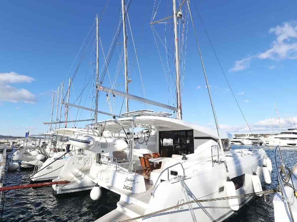 Boat picture 6