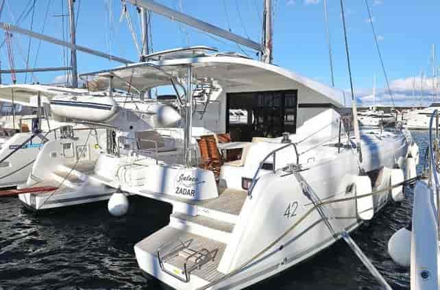 Boat picture 1