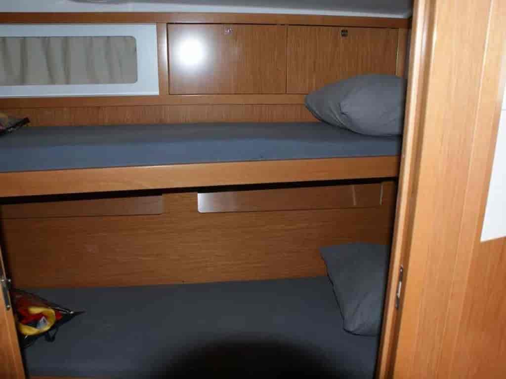 Boat picture 13