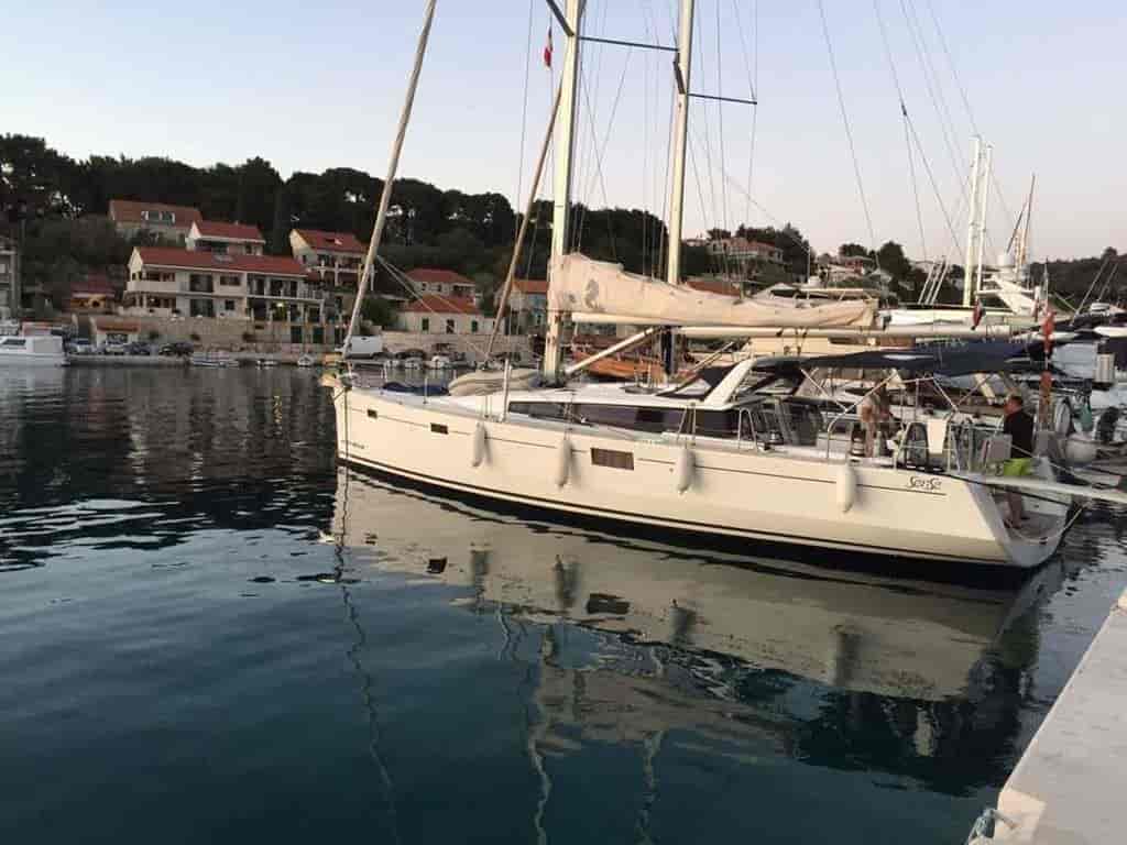 Boat picture 4