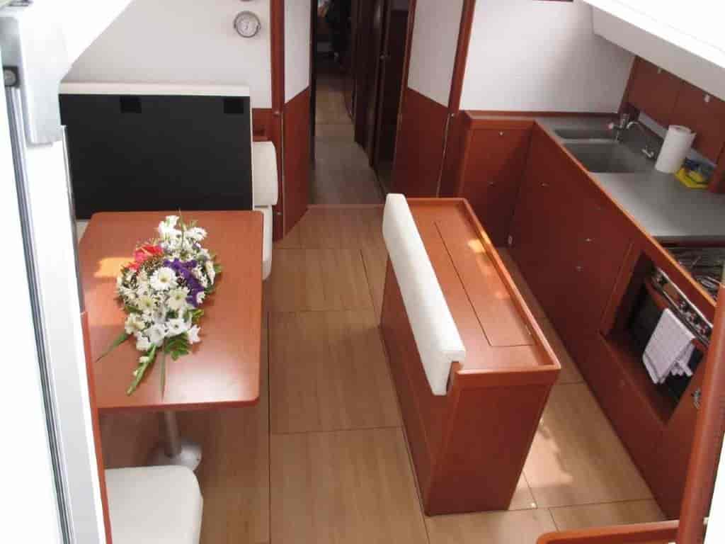 Boat picture 7