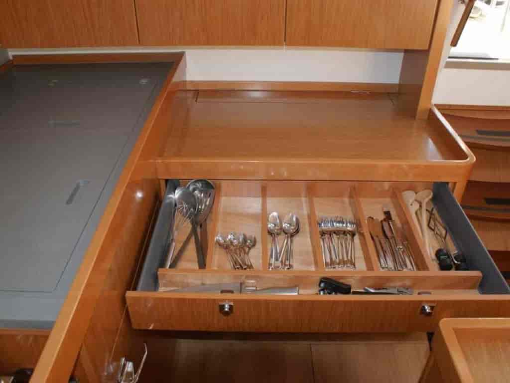 Boat picture 10