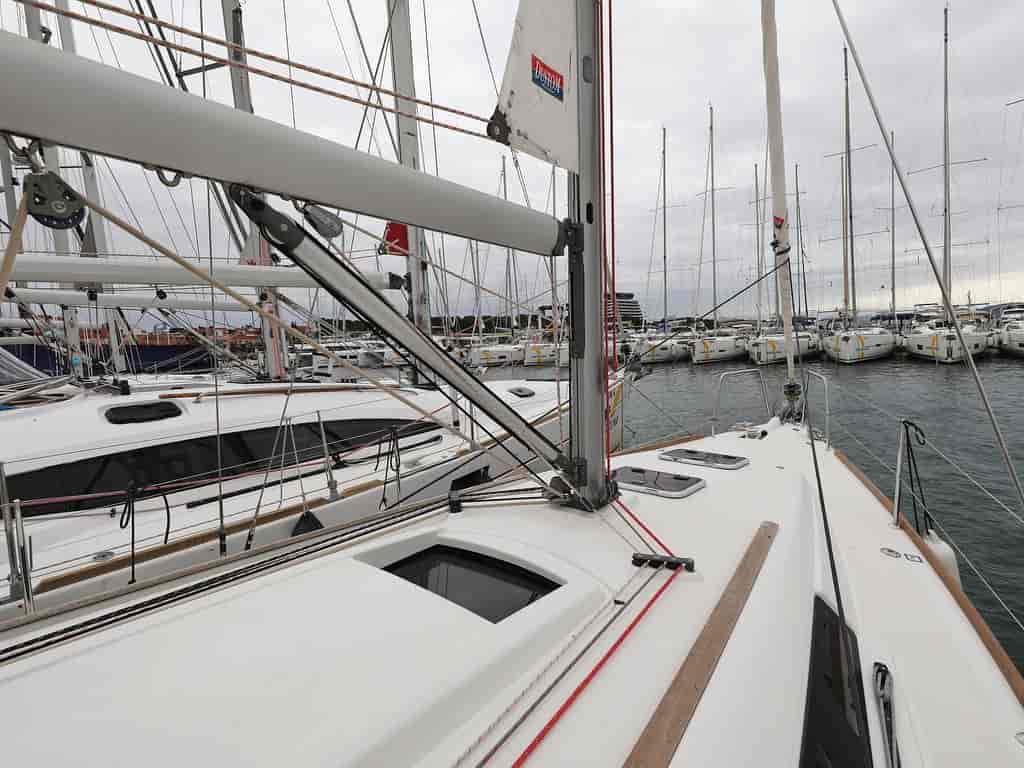 Boat picture 11